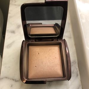Hourglass Ambient Lighting Powder - Dim Light